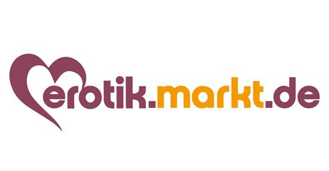 markt fetisch|Beste Markt Fetisch Sexvideos und Pornofilme